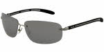 Ray Ban Tech 8303 Sunglasses
