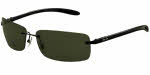 Ray Ban Tech 8304 Sunglasses