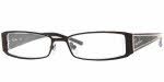 Ray Ban RX 8584 Eyeglasses Eyewear