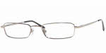 Ray Ban RX 8590 Eyeglasses Eyewear