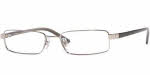 Ray Ban RX 8601 Eyeglasses