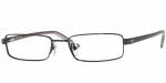 Ray Ban RX 8601 Eyeglasses Eyewear
