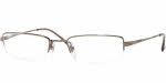 Ray Ban RX 8603 Eyeglasses