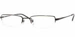 Ray Ban RX 8603 Eyeglasses Eyewear