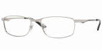 Ray Ban RX 8623 Eyeglasses