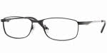 Ray Ban RX 8623  Eyeglasses Eyewear