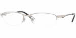 Ray Ban RX 8624 Eyeglasses