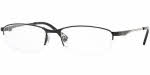 Ray Ban RX 8624 Eyeglasses Eyewear