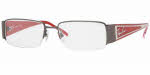 Ray Ban RX 8625 Eyeglasses Eyewear