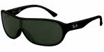 Ray Ban Juniors RJ 9042S Sunglasses
