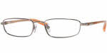 Ray Ban Junior 1018T Eyeglasses