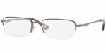 Ray Ban Junior 1020T Eyeglasses