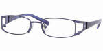 Ray Ban Junior 1021T Eyeglasses
