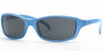 Ray Ban Juniors RJ 9019S Sunglasses