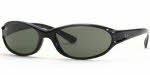 Ray Ban Juniors RJ 9020S Sunglasses