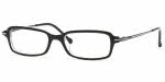Ray Ban Youth eyeglasses RY 1510T