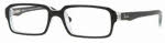 Ray Ban Junior 1520 Eyeglasses