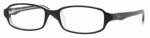 Ray Ban Junior 1521 Eyeglasses