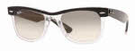 Ray Ban RB 2143 Wayfarer II Sunglasses