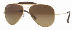 Ray Ban RB 3422Q Sunglasses