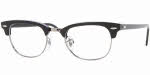 Ray Ban RX 5154 Eyeglasses Eyewear