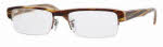 Ray Ban RX 5171 Eyeglasses