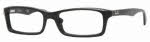 Ray Ban RX 5178 Eyeglasses