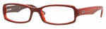 Ray Ban RX 5179 Eyeglasses