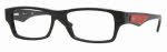 Ray Ban RX 5180 Eyeglasses