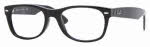 Ray Ban RX 5184 Eyeglasses
