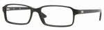 Ray Ban RX 5186 Eyeglasses