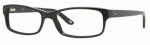 Ray Ban RX 5187 Eyeglasses