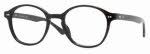 Ray Ban RX 5193 Eyeglasses