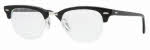 Ray Ban RX 5201 Eyeglasses