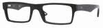 Ray Ban RX 5202 Eyeglasses