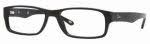 Ray Ban RX 5203 Eyeglasses