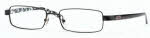 Ray Ban RX 6092 Eyeglasses