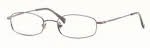 Ray Ban RX 6105 Eyeglasses