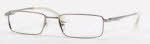 Ray Ban RX 6114 Eyeglasses