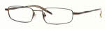 Ray Ban RX 6116 Eyeglasses