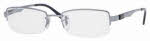 Ray Ban RX 6158 Eyeglasses