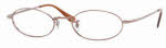 Ray Ban RX 6160 Eyeglasses