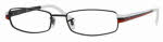 Ray Ban RX 6168 Eyeglasses