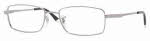 Ray Ban RX 6177 Eyeglasses