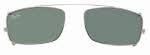 Ray Ban RX 6177C Eyeglasses