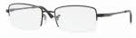 Ray Ban RX 6178 Eyeglasses