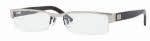Ray Ban RX 6182 Eyeglasses