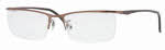 Ray Ban RX 6183 Eyeglasses