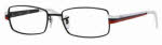 Ray Ban RX 6184 Eyeglasses