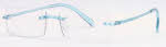 Ray Ban RX 7002 Eyeglasses